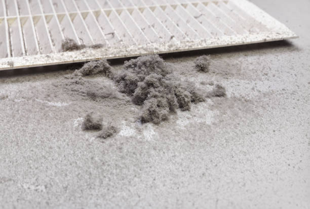  Lifornia Polytechnic State University, CA Airduct Cleaning Pros