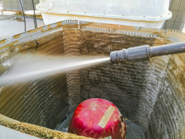 Best Emergency Air Duct Cleaning  in Lifornia Polytechnic State University, CA