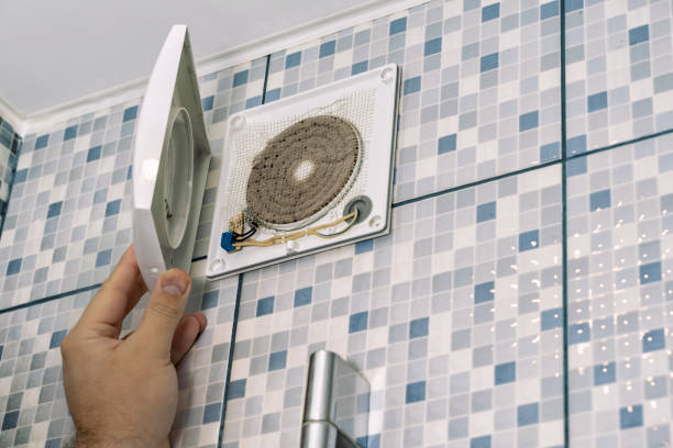 Best HVAC System Cleaning  in Lifornia Polytechnic State University, CA